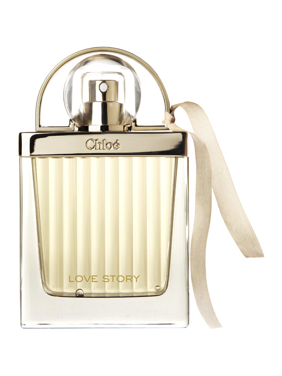 Chloé Love Story Eau de Parfum 50 ml null - onesize - 1