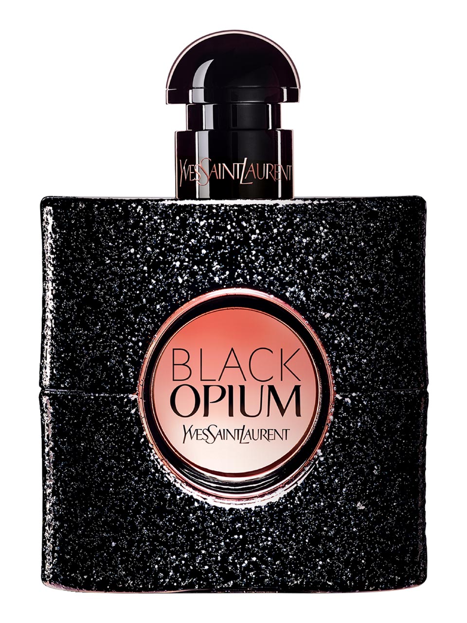 YSL  Black Opium Eau de Parfum 50 ml null - onesize - 1