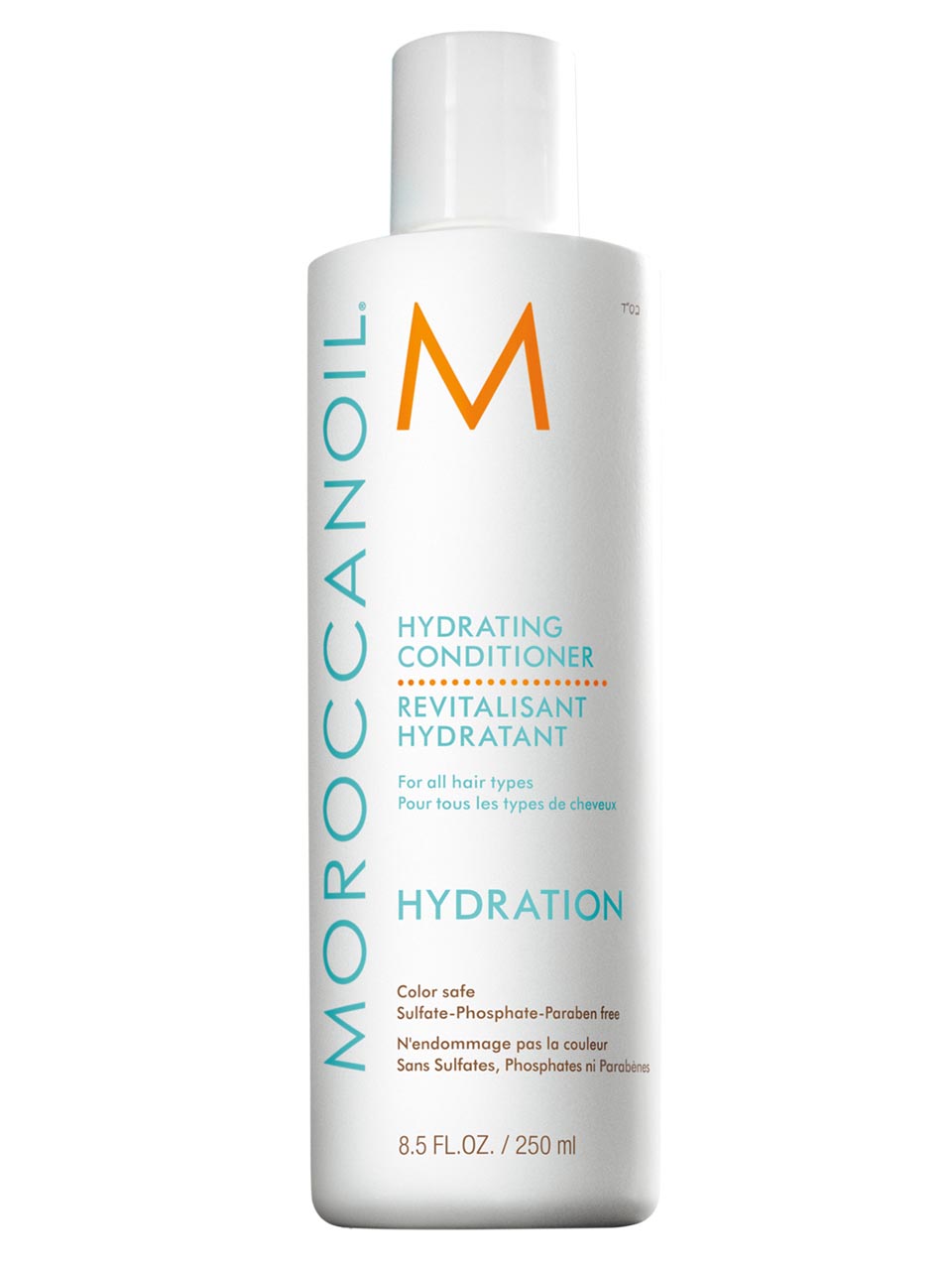 Hydrating Conditioner null - onesize - 1