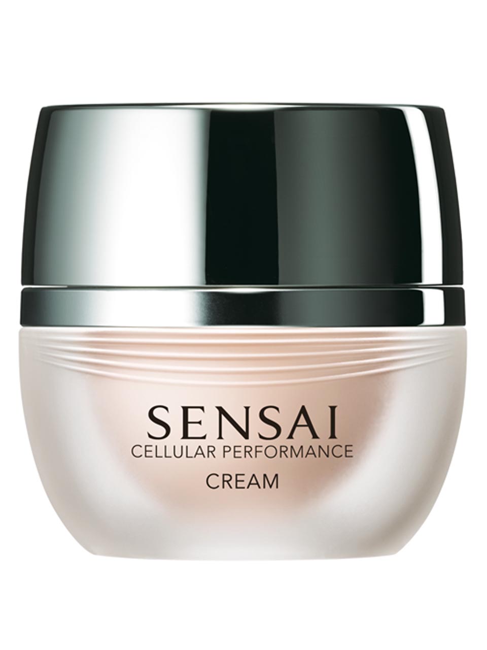 Cellular Performance Cream null - onesize - 1