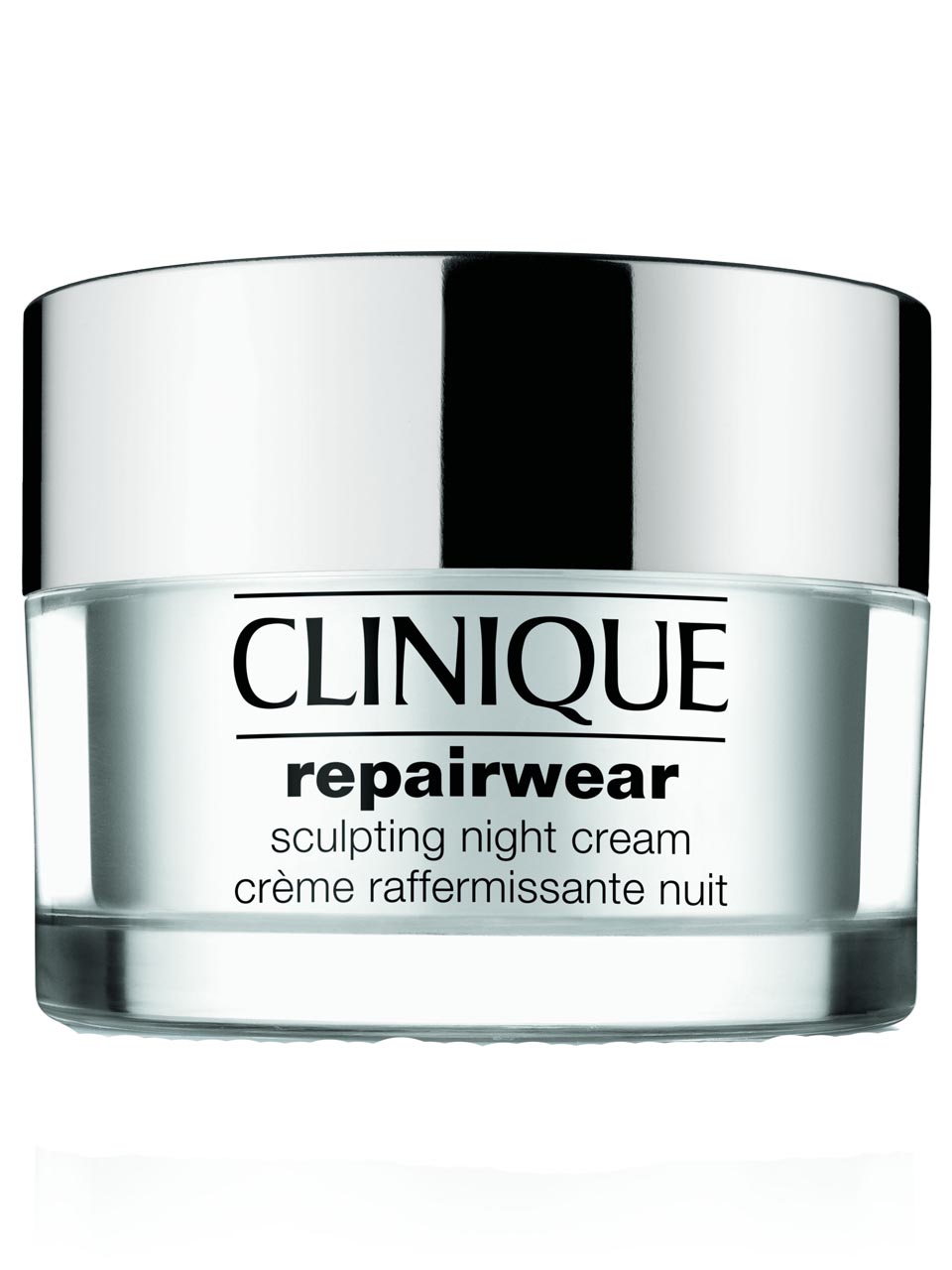 Cliniq Repairwear Z93X-01 NCR null - onesize - 1