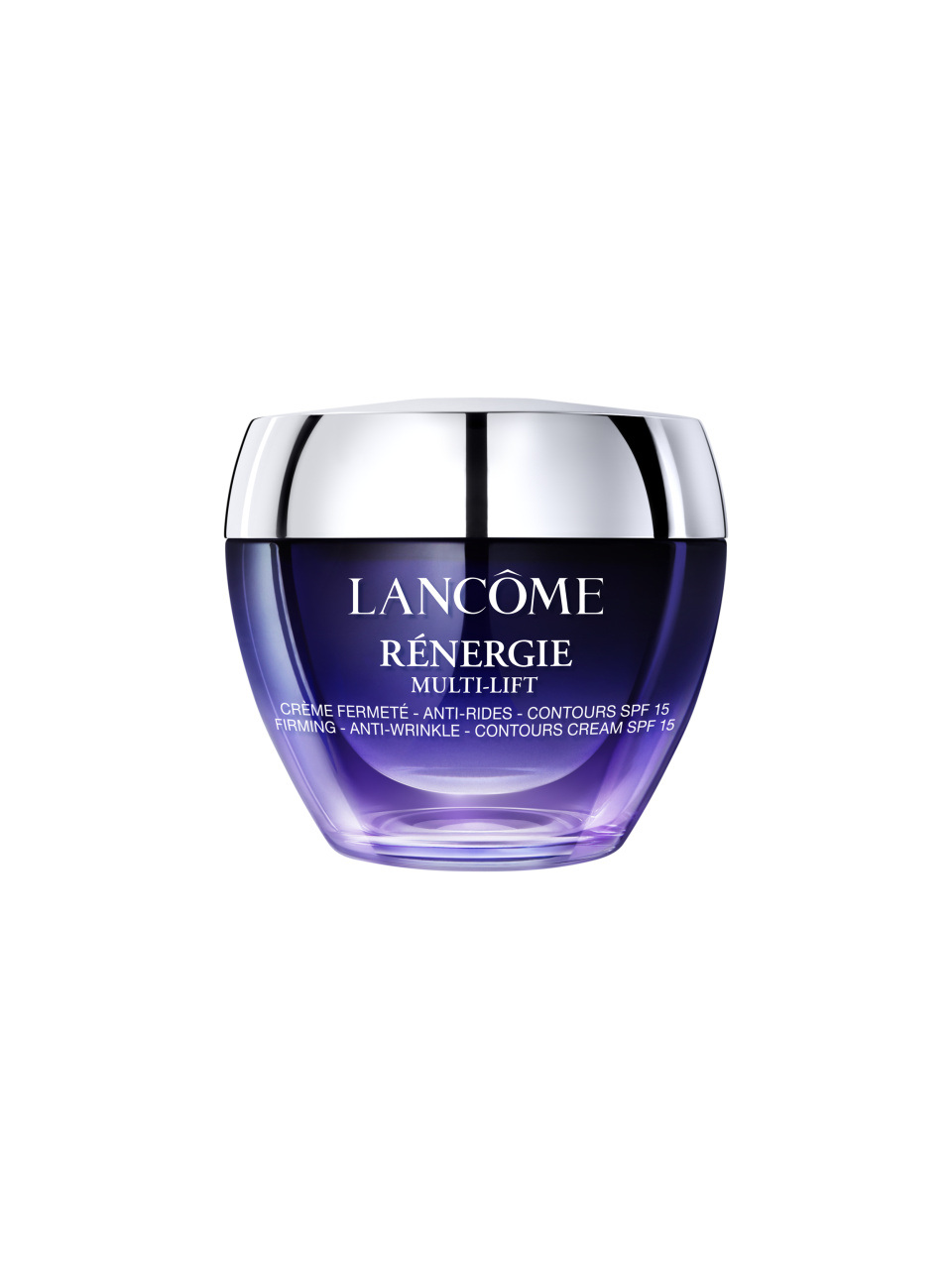 Lancôme Rénergie Multi-Lift Day Cream 50 ml null - onesize - 1