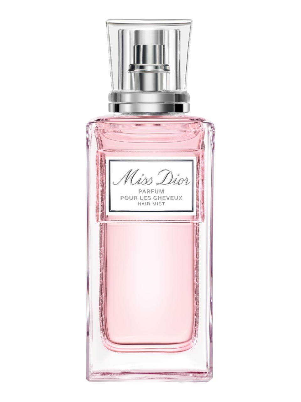 Miss Dior HM null - onesize - 1