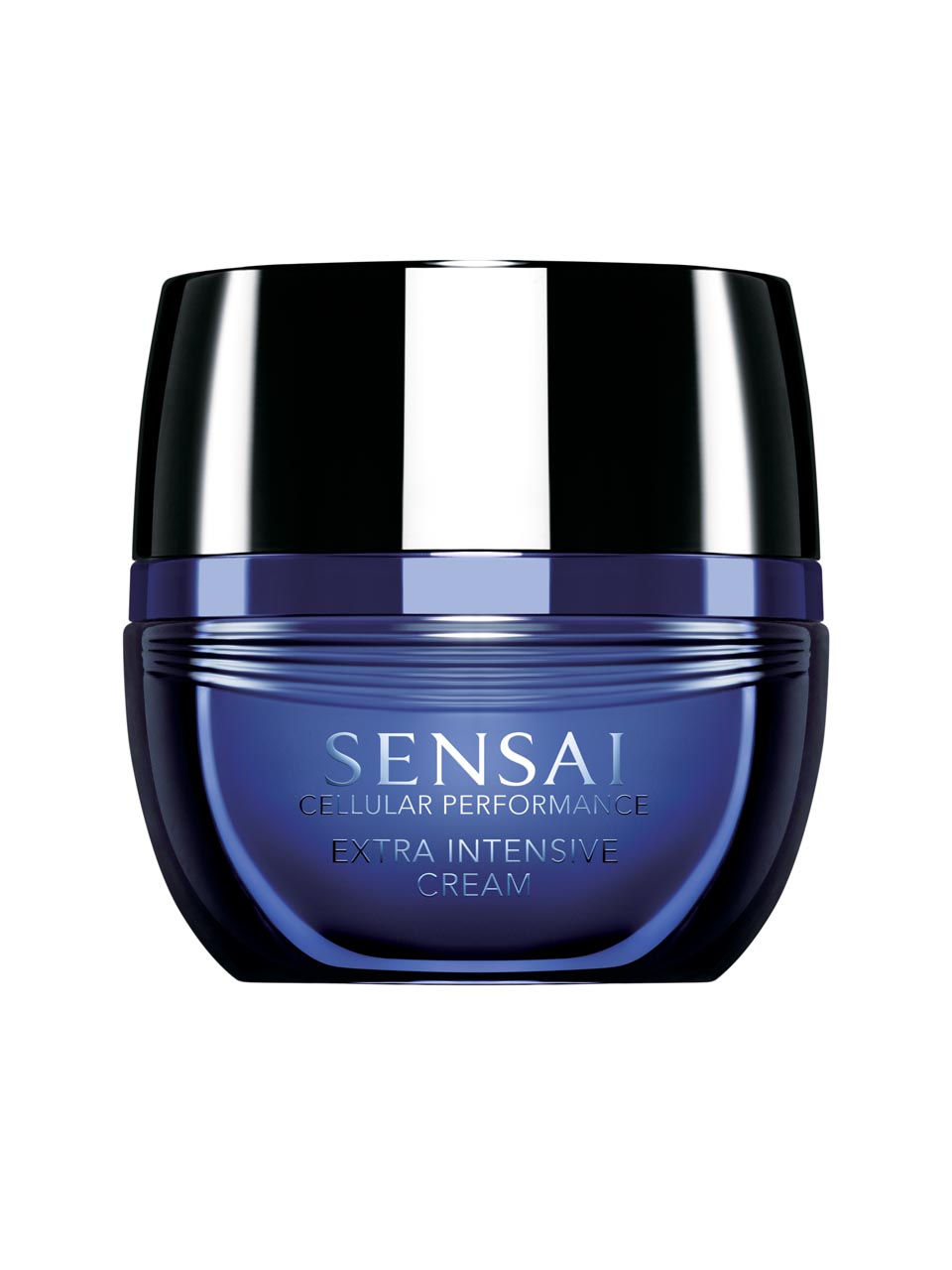 Sensai Cellular Performance Extra Intensive Cream 40 ml null - onesize - 1