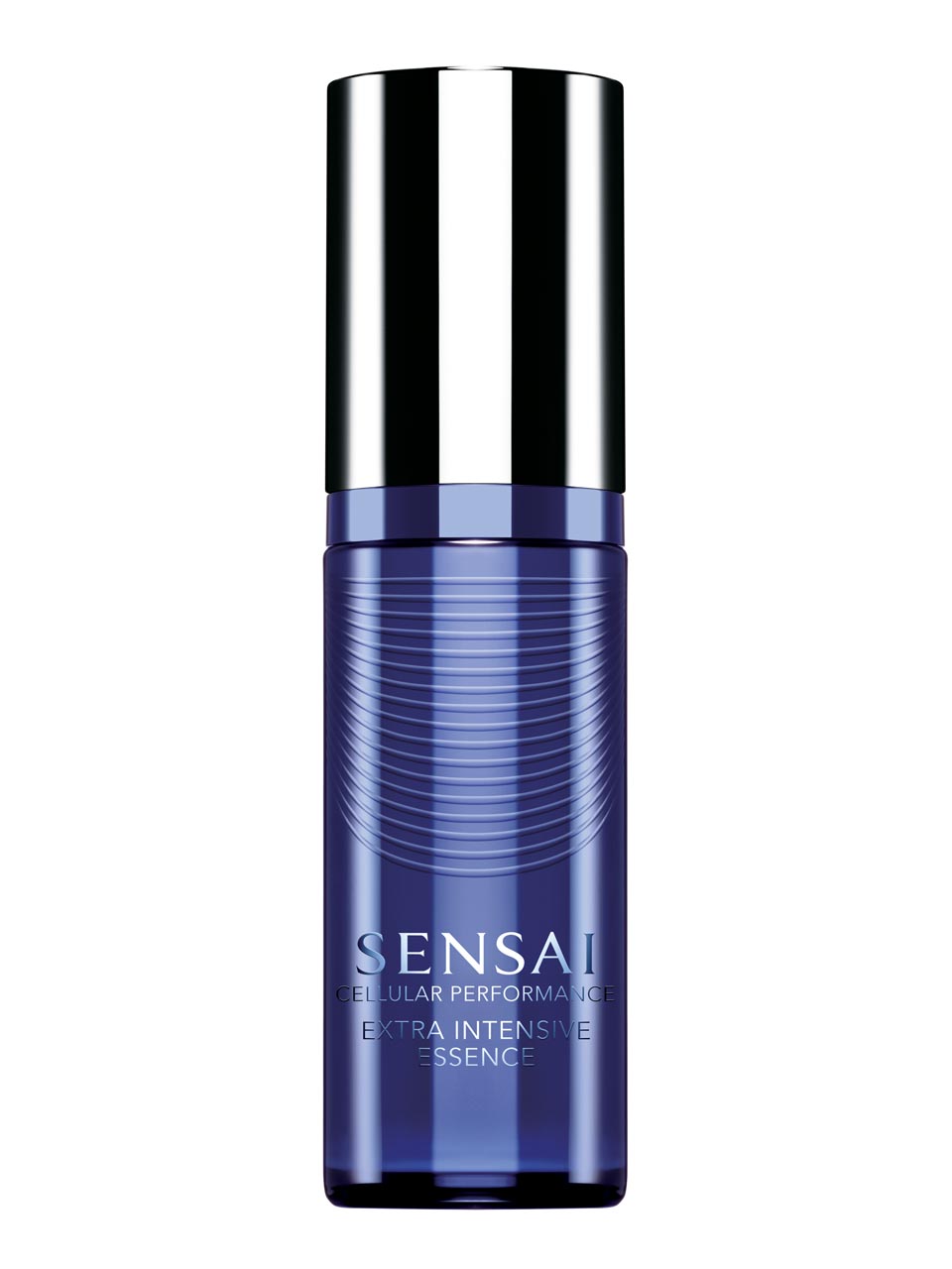 Cellular Performance Extra Intensive Essence Day Care null - onesize - 1
