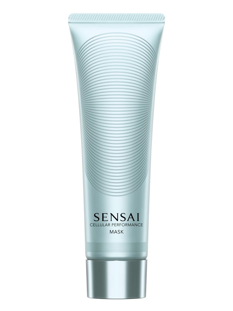 Sensai Cellular Performance Mask 100 ml null - onesize - 1