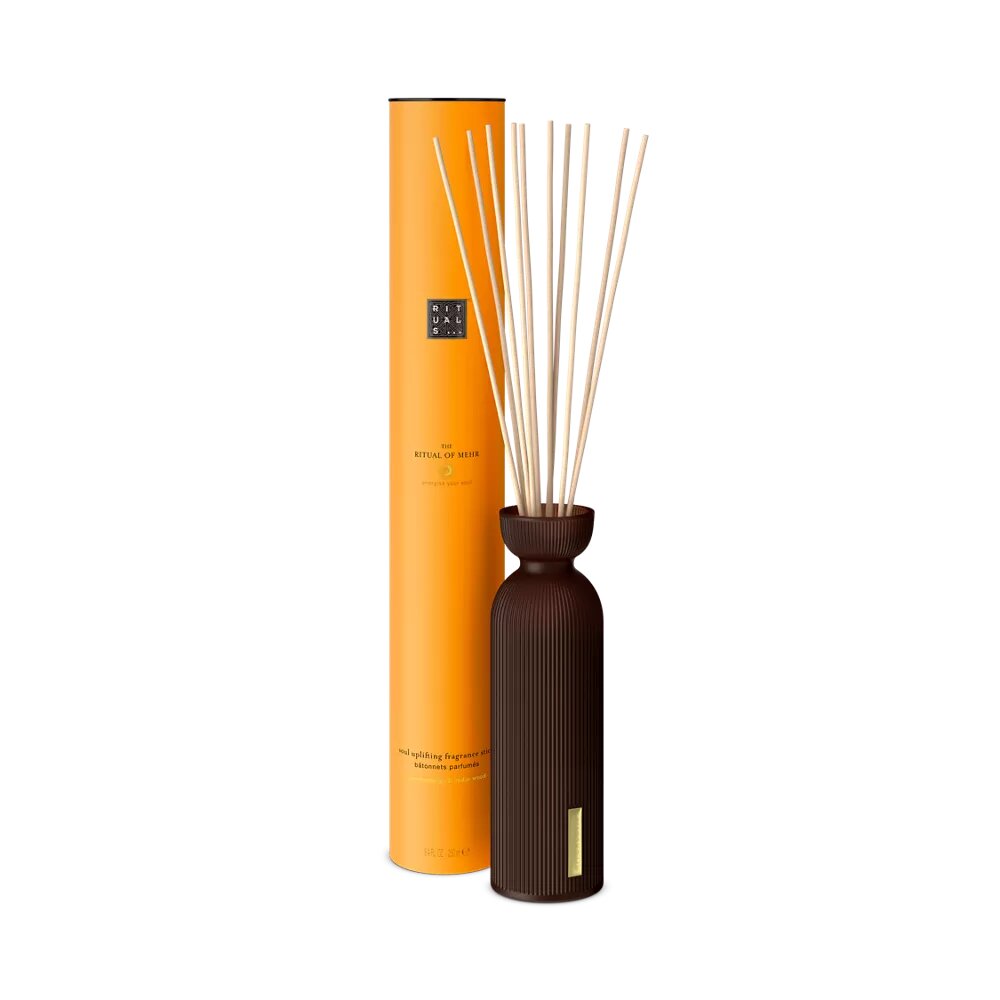 Rituals Mehr Fragrance Sticks 250 ml null - onesize - 1