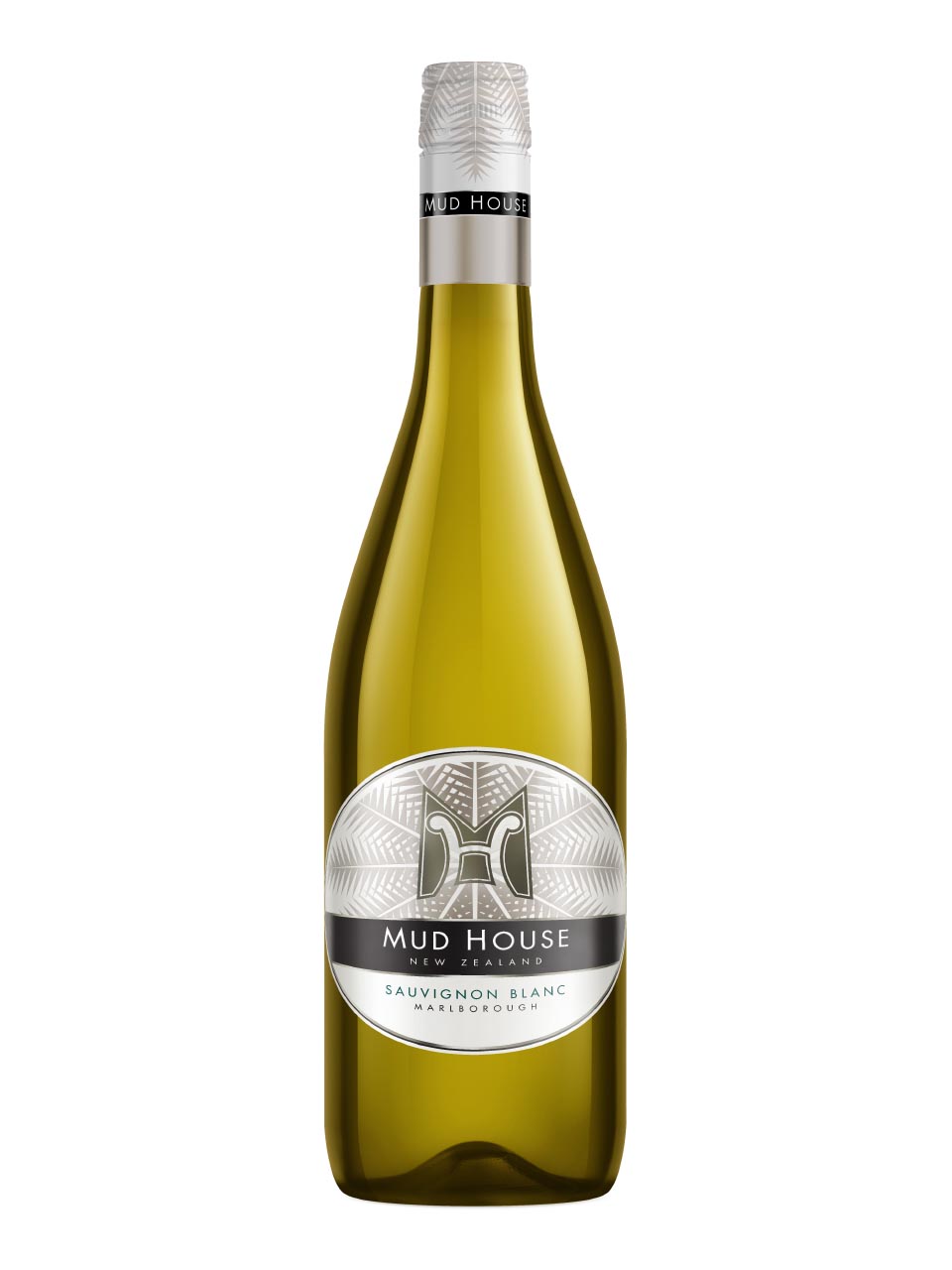 Mud House Sauvignon Bl. 0.75L null - onesize - 1