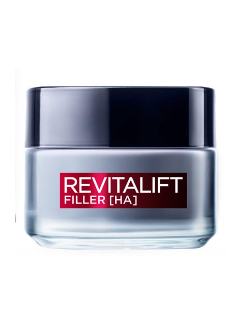 L'Oréal Revitalift Filler Renew Revolumizing Day Cream 50 ml null - onesize - 1