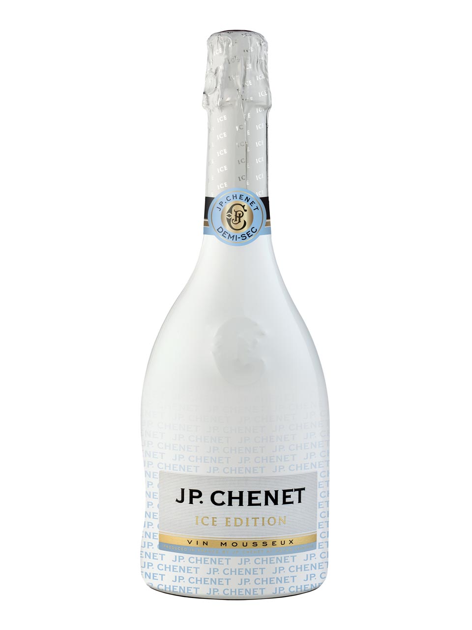 Chenet Sparkling Ice 0.75L null - onesize - 1