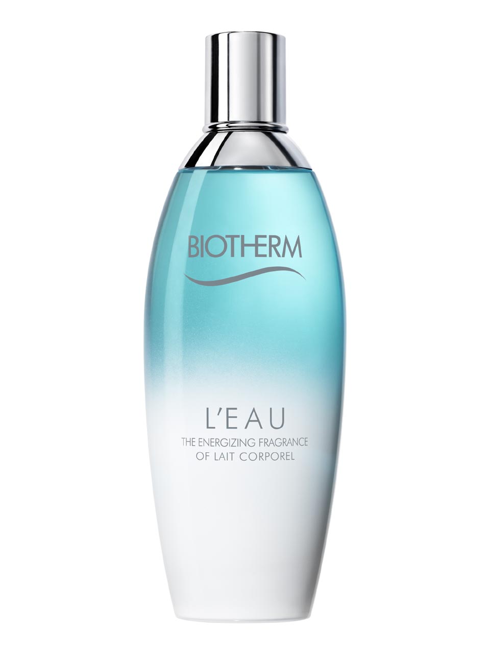 Biotherm L'Eau Eau de Toilette 100 ml null - onesize - 1
