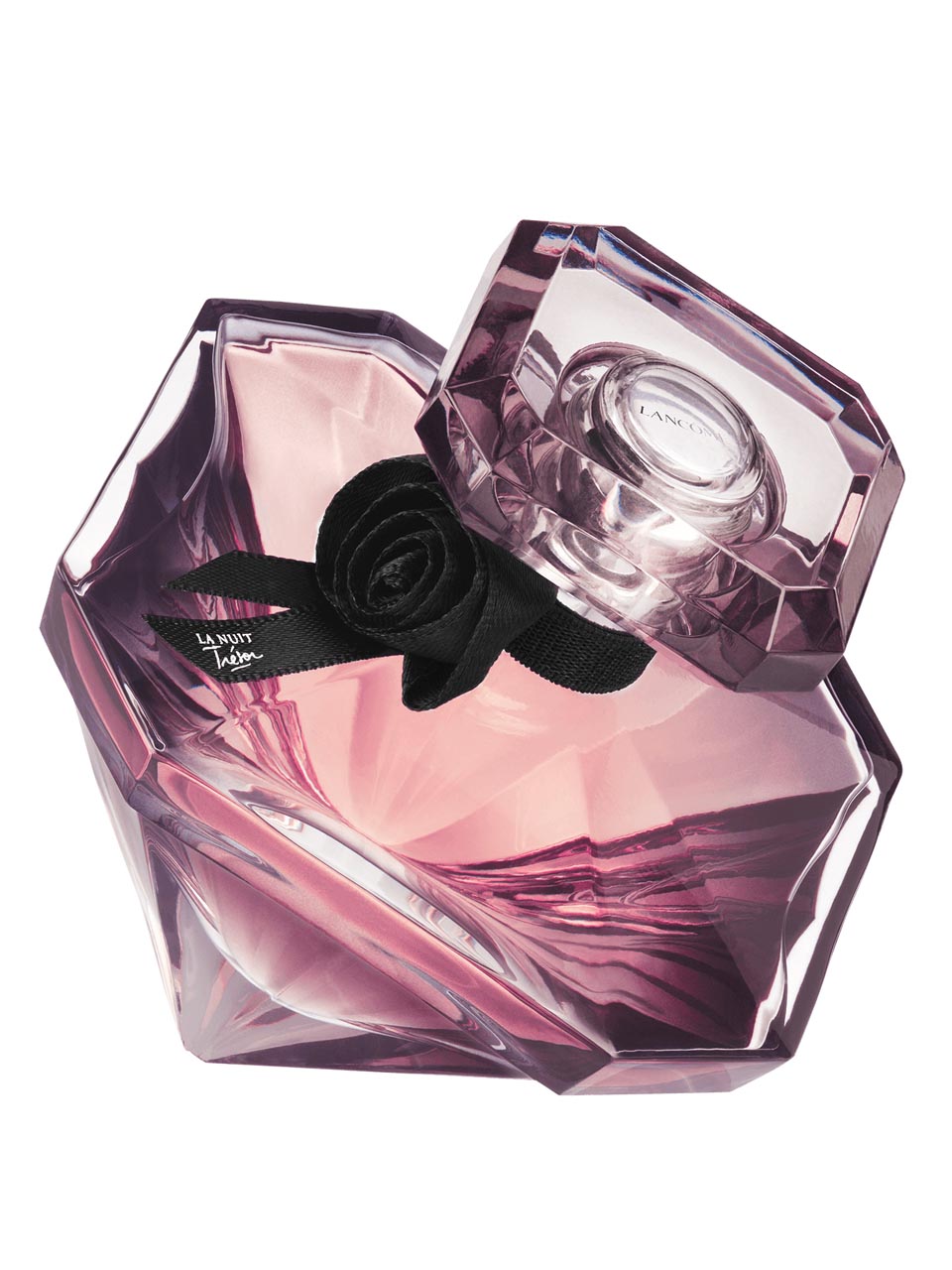 Tresor Nuit EDP null - onesize - 1