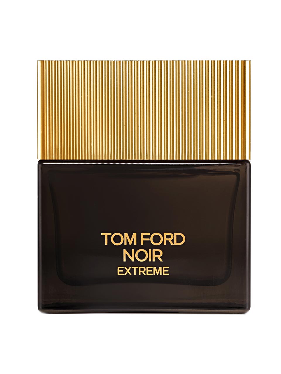Tom Ford Noir Extreme Eau de Parfum 50 ml null - onesize - 1