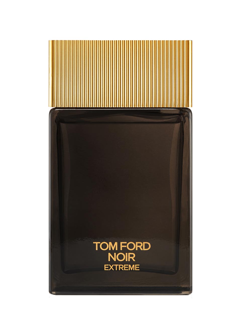 Tom Ford Noir Extreme Eau de Parfum 100 ml null - onesize - 1