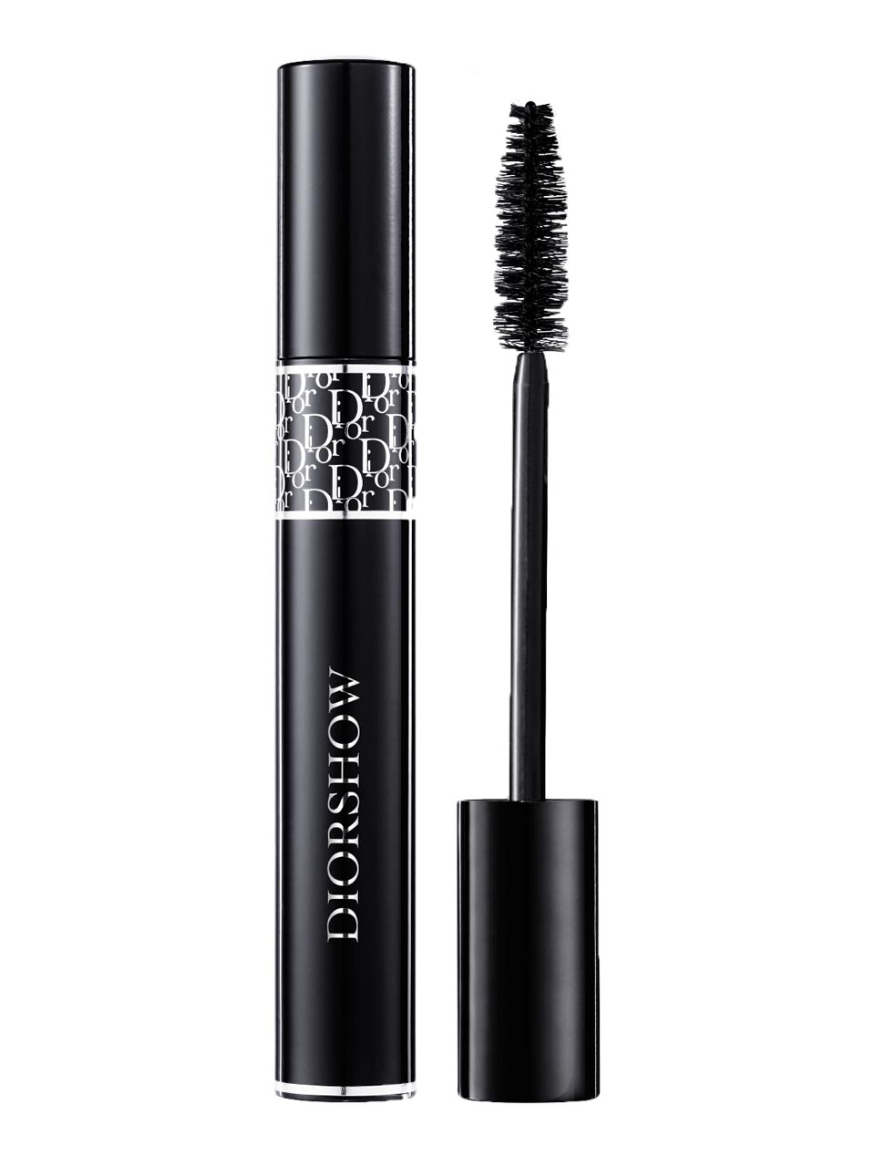 Dior Mascara Pro F069740090 MA - BLACK 090 null - onesize - 1