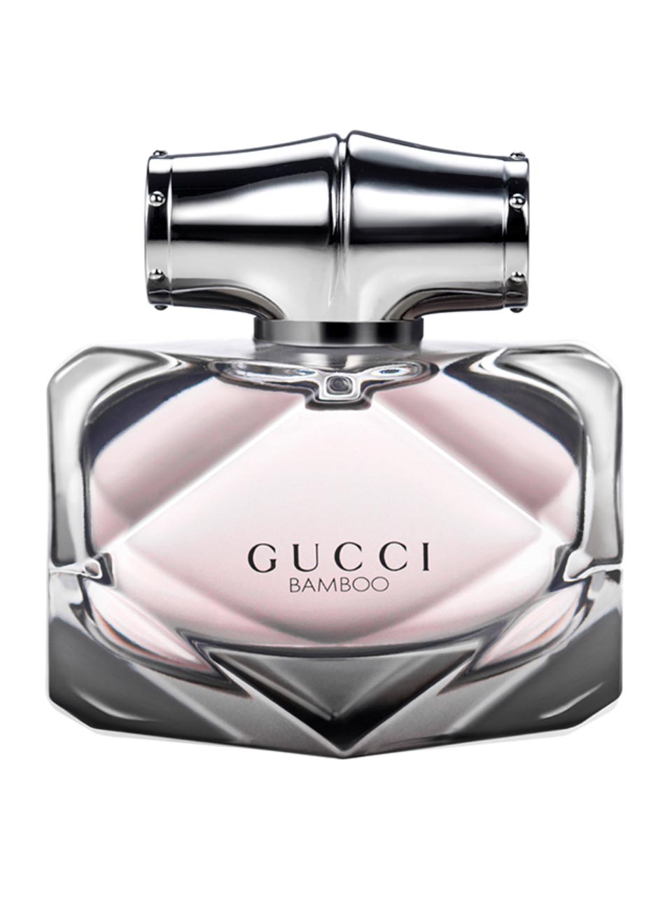 Gucci Bamboo Eau de Parfum 50 ml null - onesize - 1