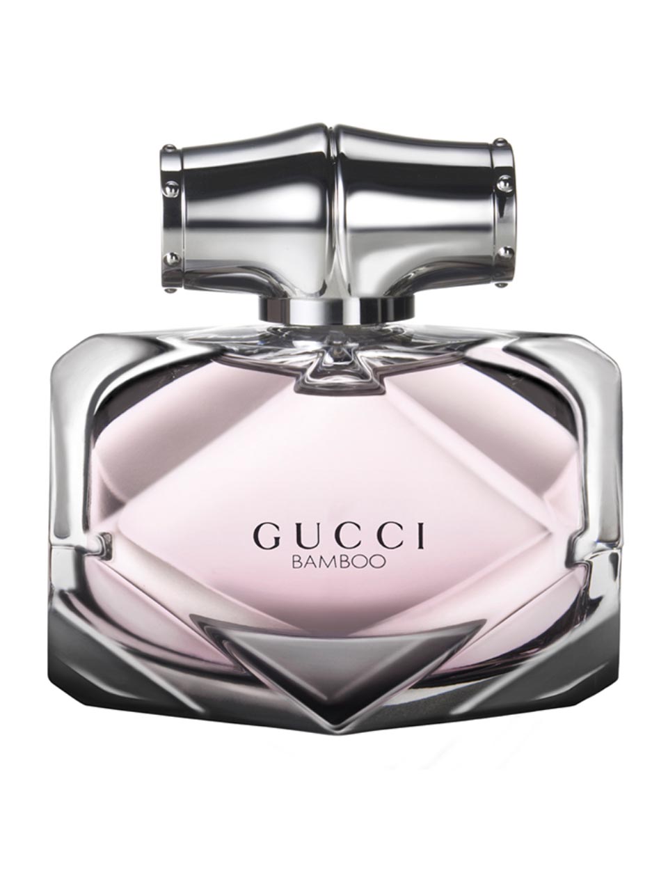 Gucci Bamboo Eau de Parfum 75 ml null - onesize - 1