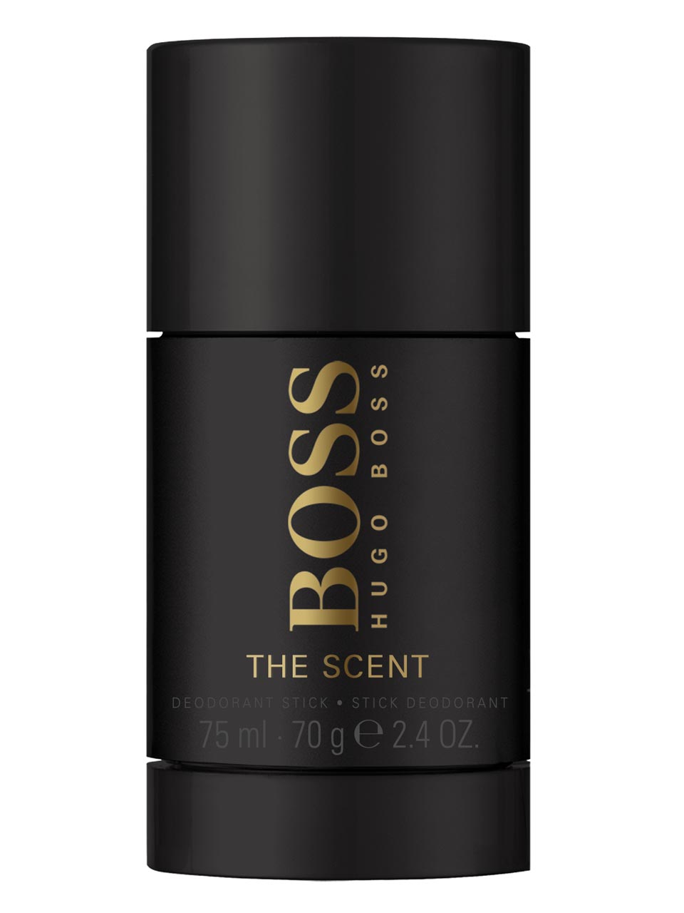 Boss The Scent For Him Deodorant Stick 75 ml null - onesize - 1