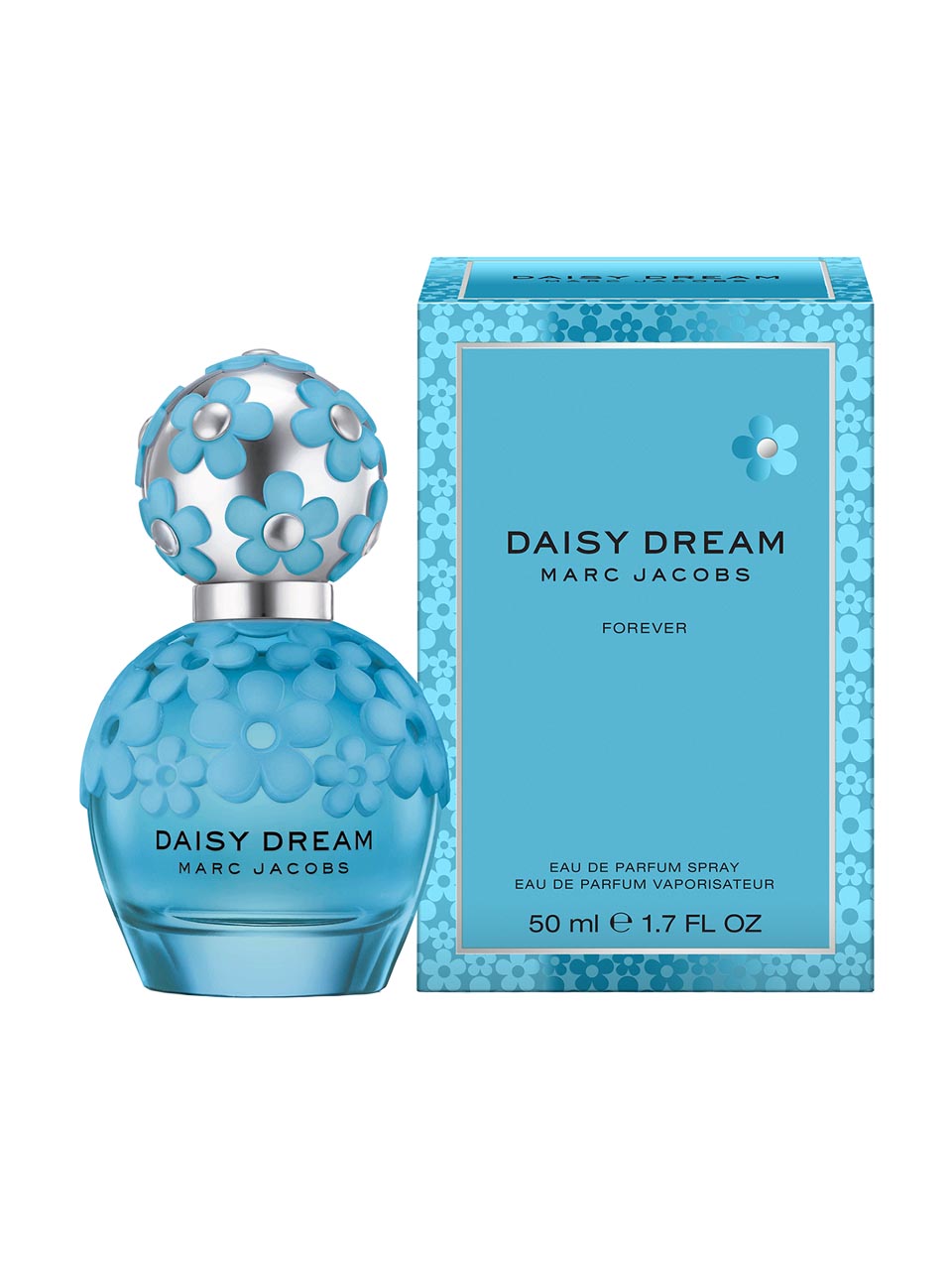 Jacobs Daisy Dr EDPS null - onesize - 1