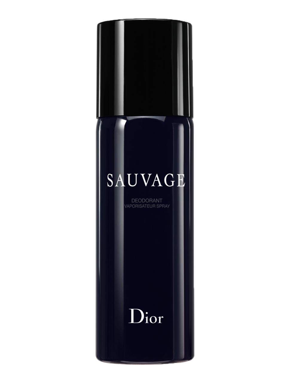 Dior Sauvage Deodorant 150 ml null - onesize - 1