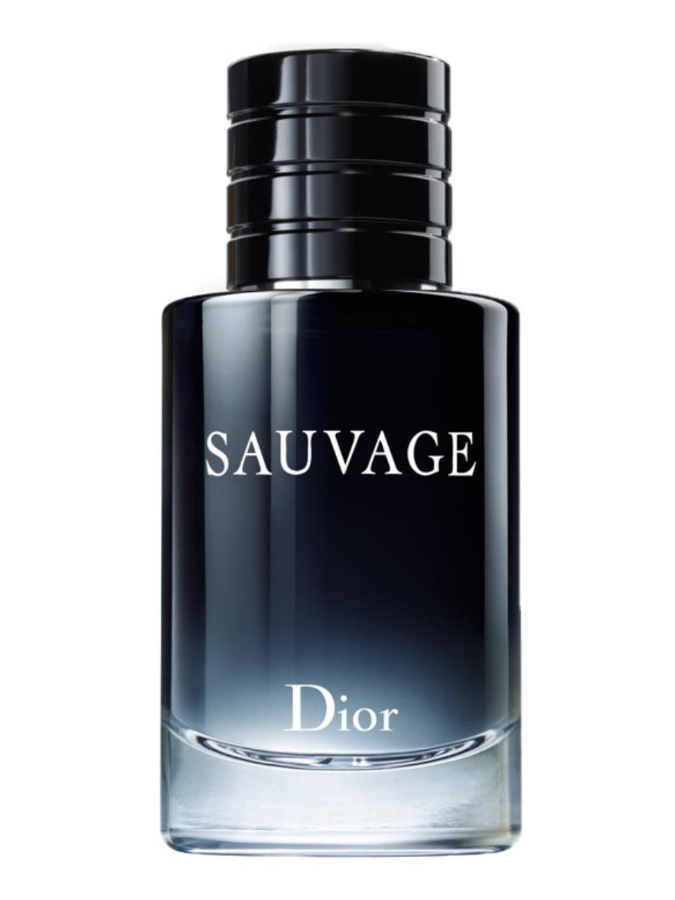 Dior Sauvage Eau de Toilette 60 ml null - onesize - 1