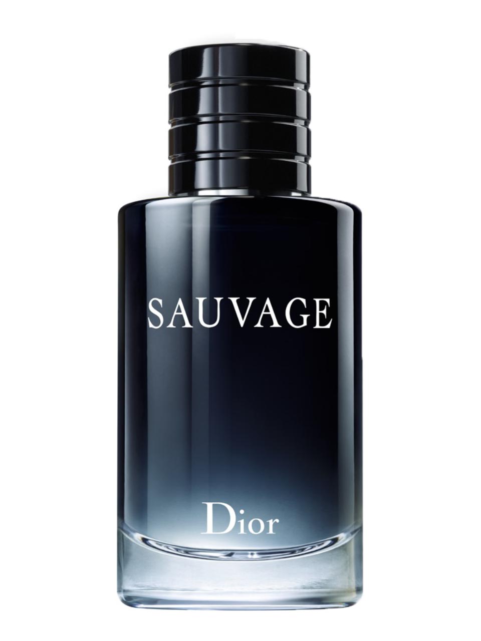 Dior Sauvage EDTS 100ml null - onesize - 1