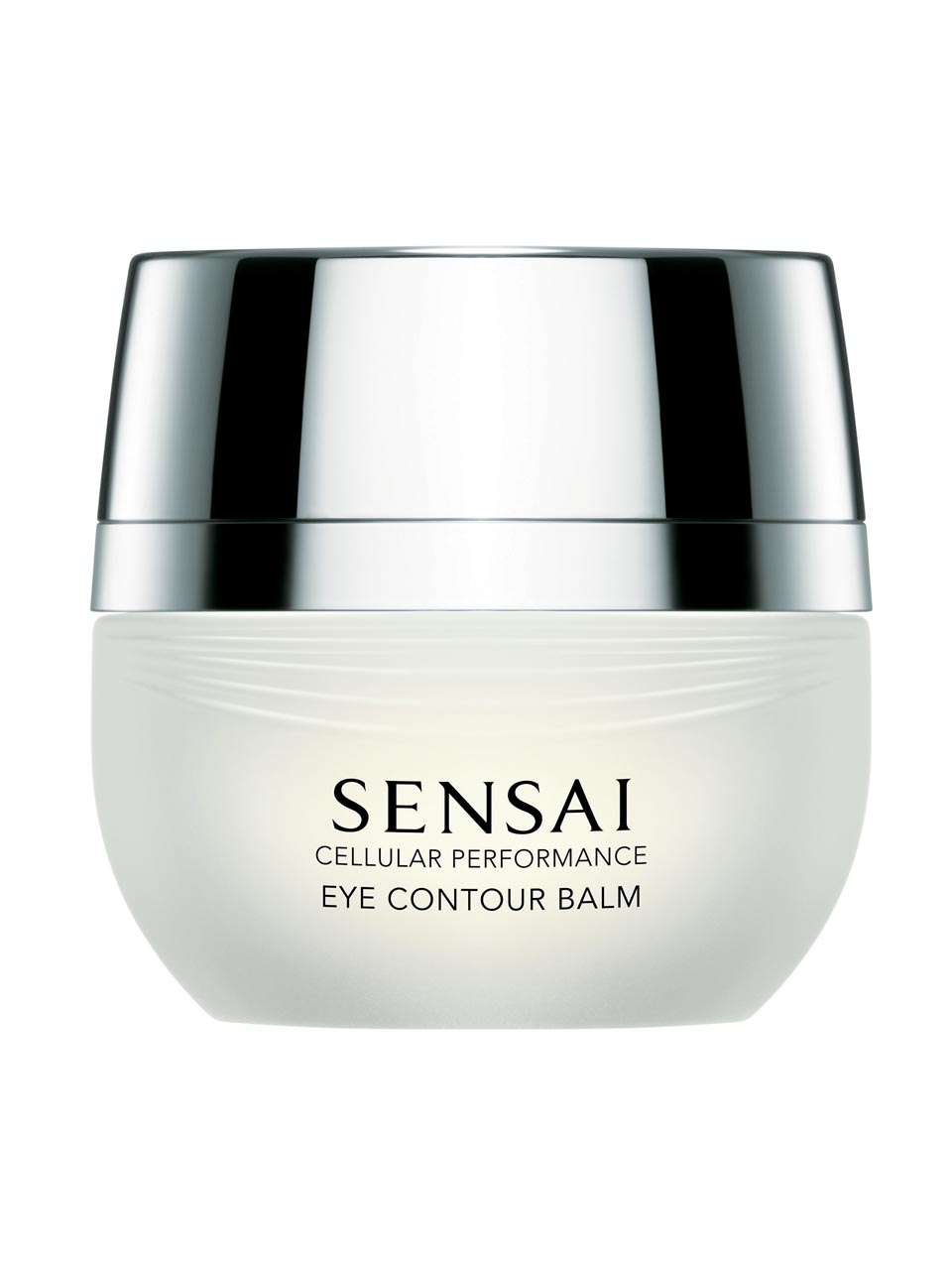 CELLULAR PERFORMANCE

EYE CONTOUR BALM null - onesize - 1