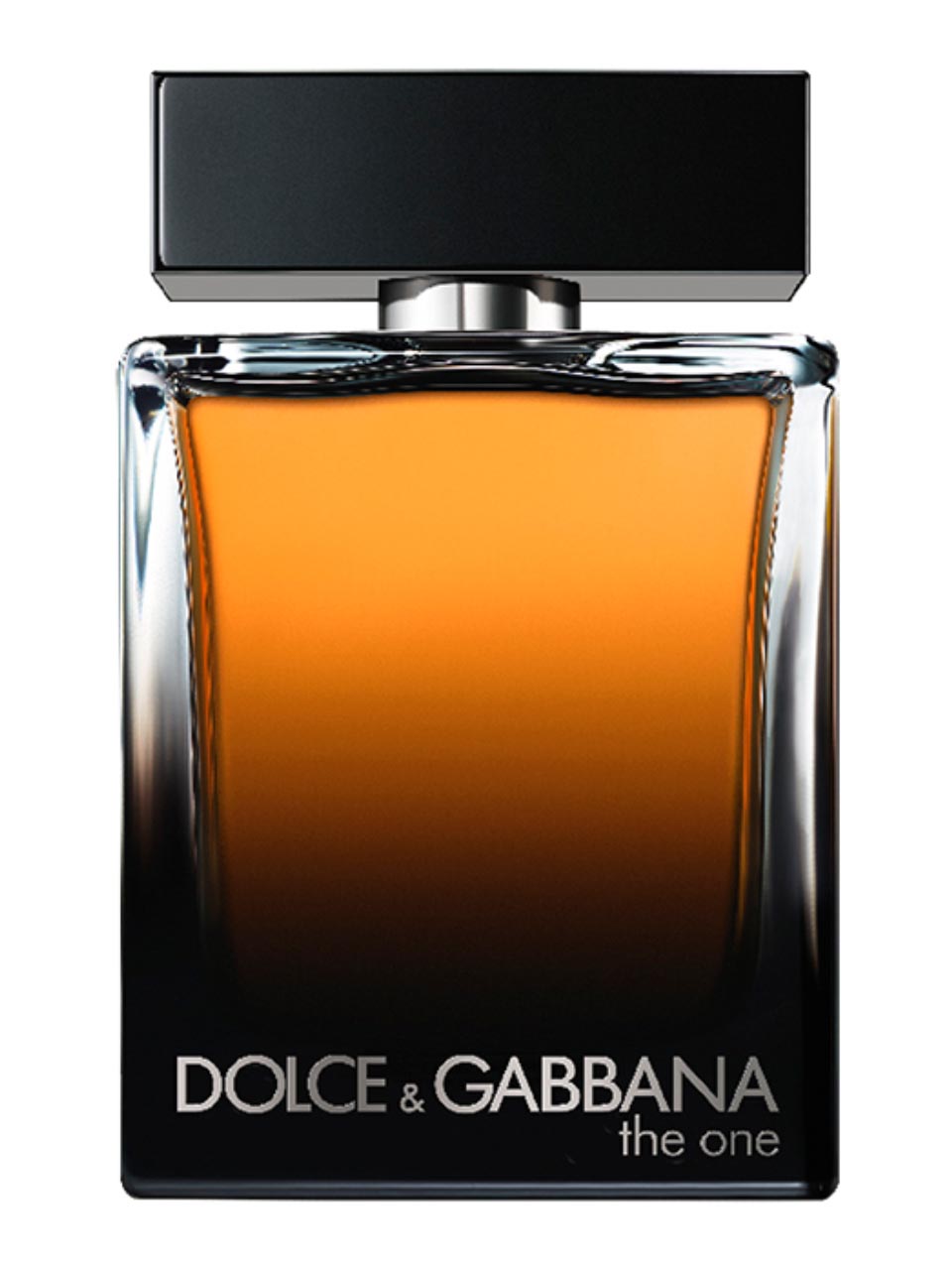 Dolce & Gabbana The One for Men Eau de Parfum 50 ml null - onesize - 1