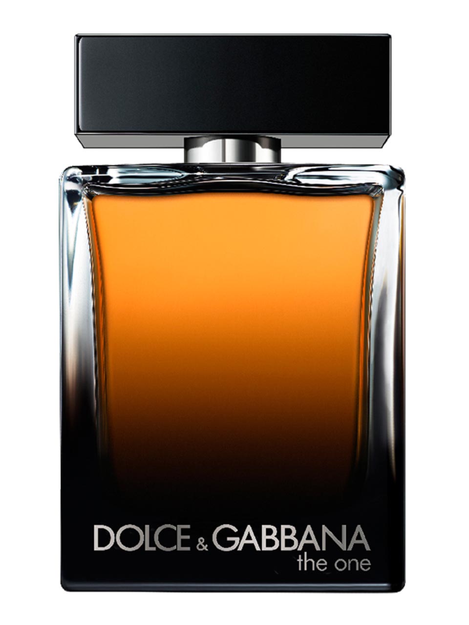 Dolce & Gabbana The One for Men Eau de Parfum 100 ml null - onesize - 1