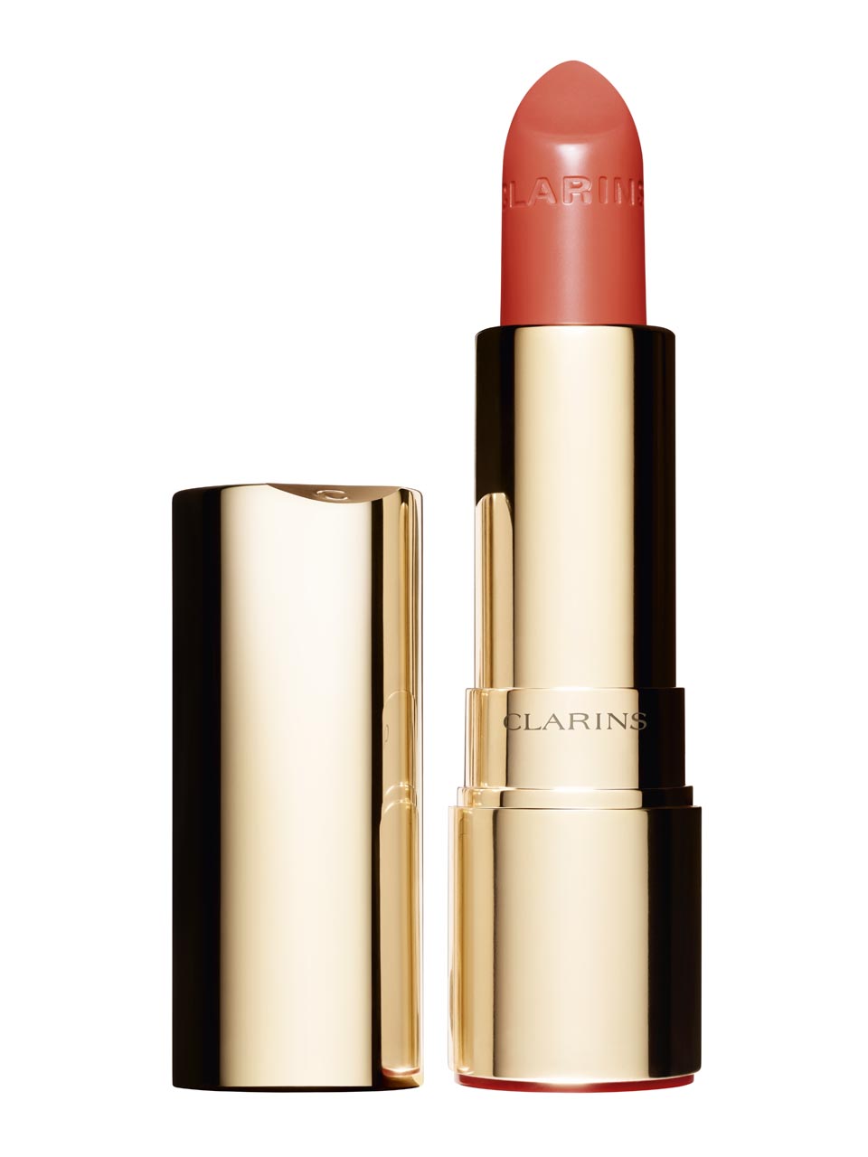 Clarins Joli Rouge Lipstick N° 711 Papaya null - onesize - 1
