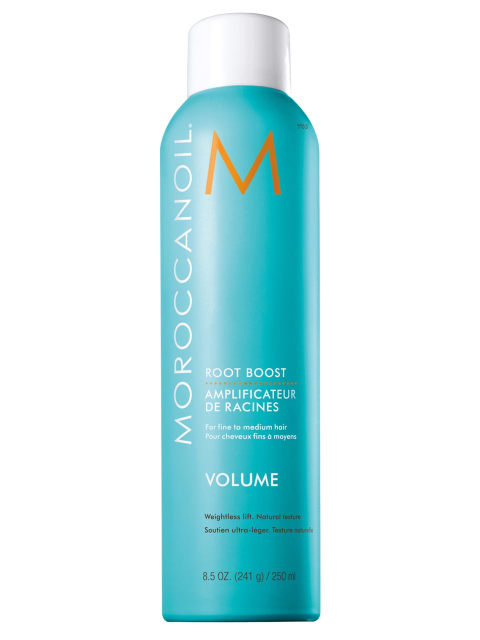 Moroccanoil Hair Root Boost 250 ml null - onesize - 1