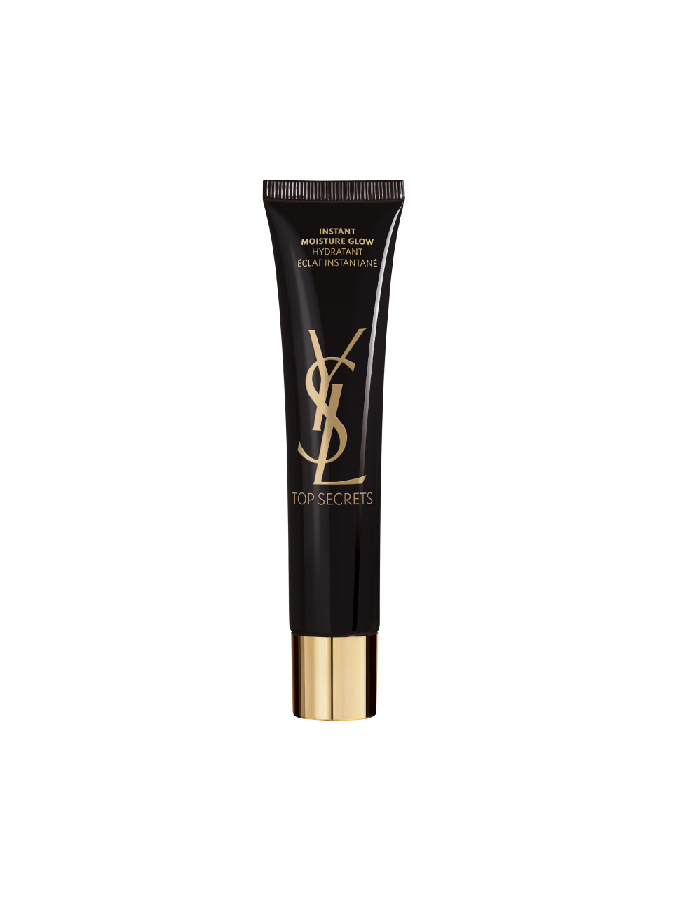 Yves Saint Laurent Top Secrets Instant Moisture Glow 40 ml null - onesize - 1