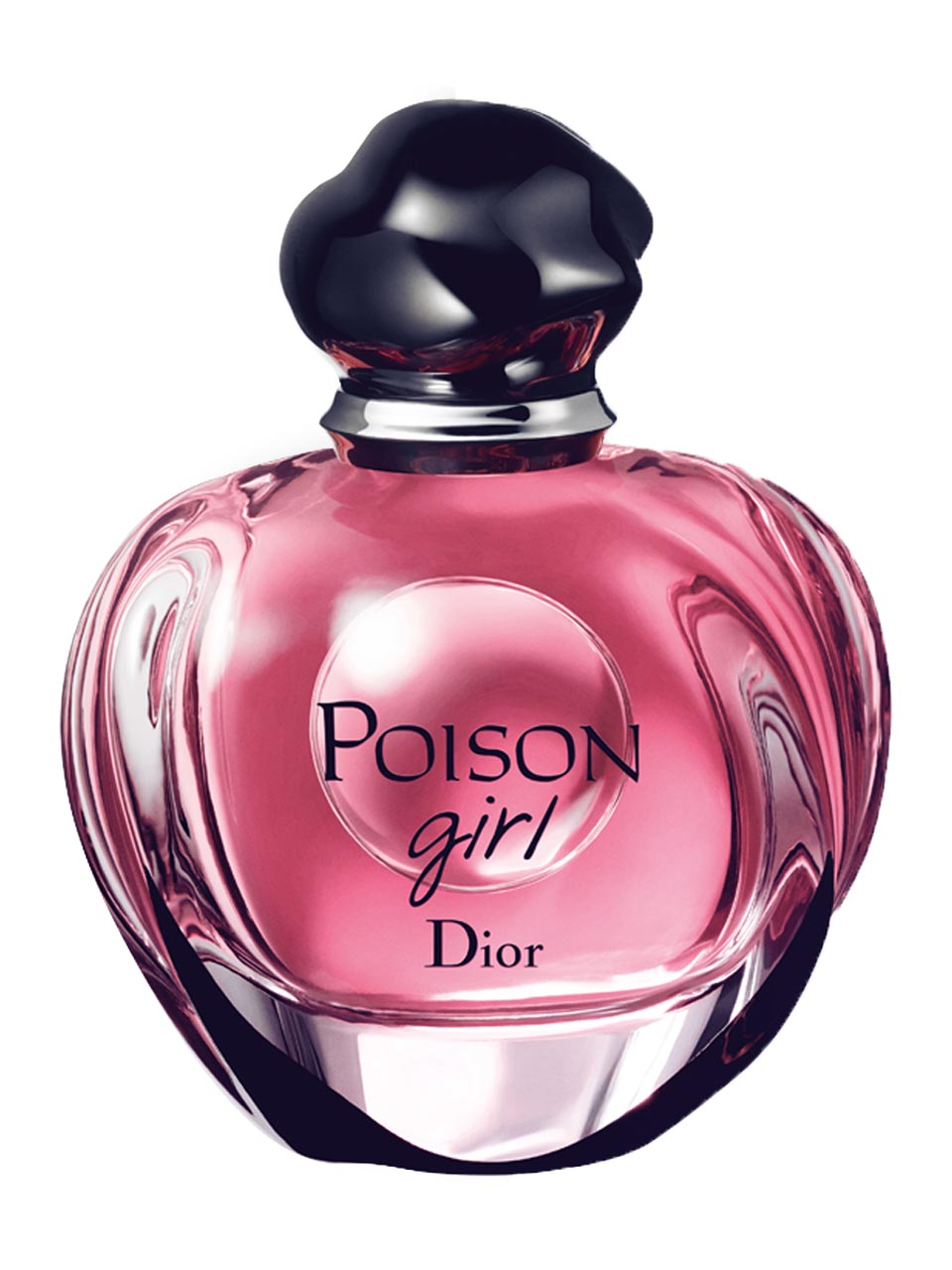 Dior Poison Girl Eau de Parfum 100 ml null - onesize - 1