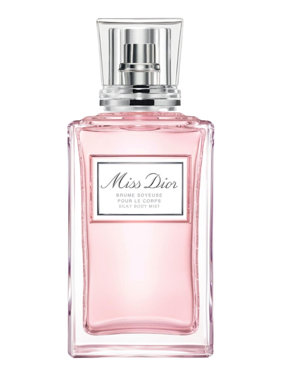 Dior Miss Dior Bodymist 100 ml null - onesize - 1