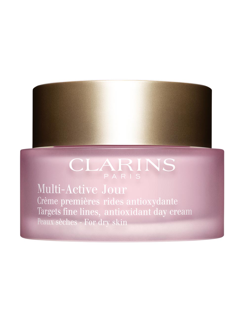 Multi Active Day Dry null - onesize - 1