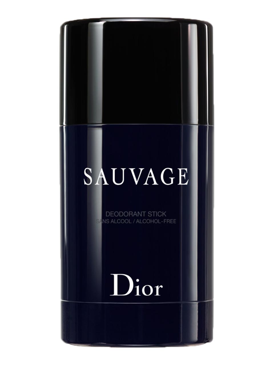 Dior Sauvage Deodorant Stick 75 ml null - onesize - 1