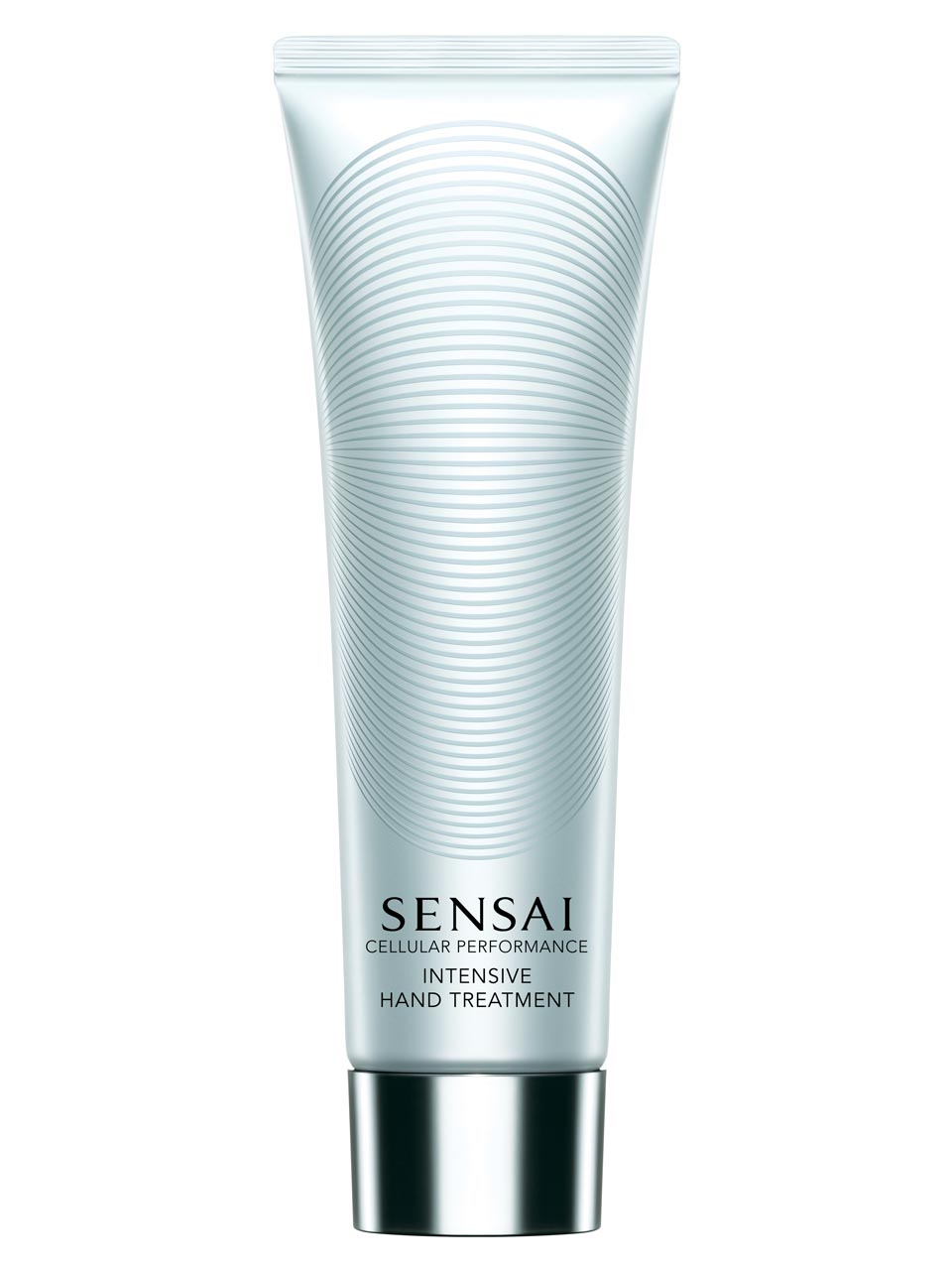 Sensai CP Intensive Hand Treatment 100 ml null - onesize - 1