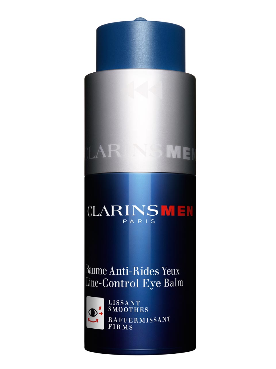 CLARINS MEN LINE EYECR 20ML null - onesize - 1