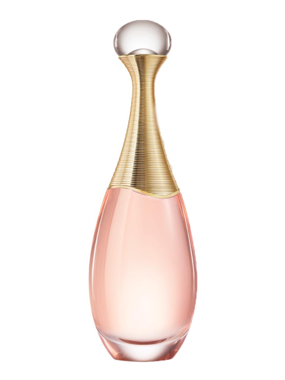 J'Adore EDT null - onesize - 1