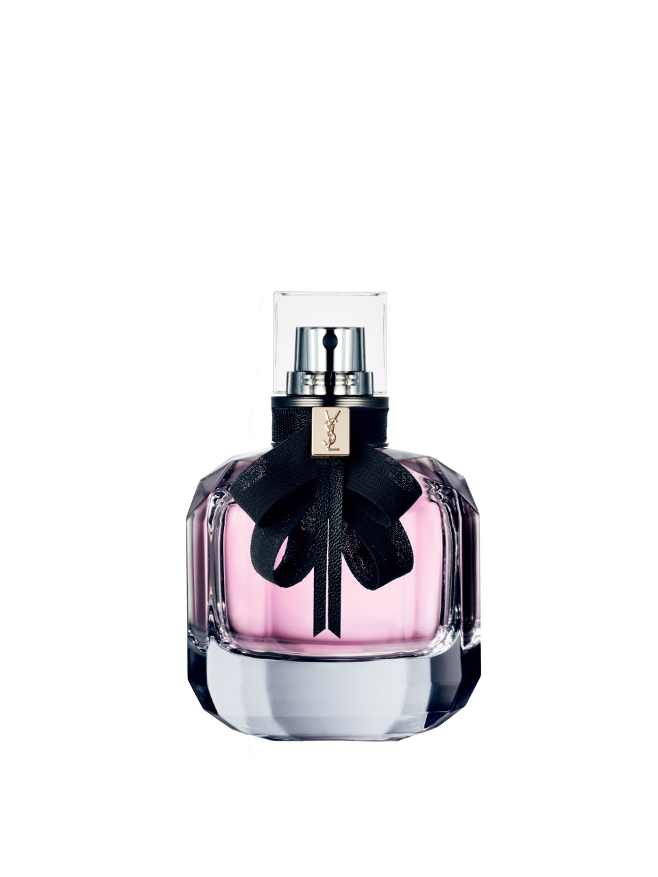 Yves Saint Laurent Mon Paris Eau de Parfum 50 ml null - onesize - 1