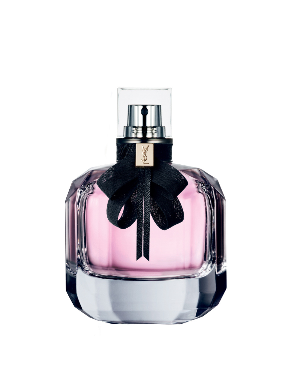 Yves Saint Laurent Mon Paris Eau de Parfum 90 ml null - onesize - 1