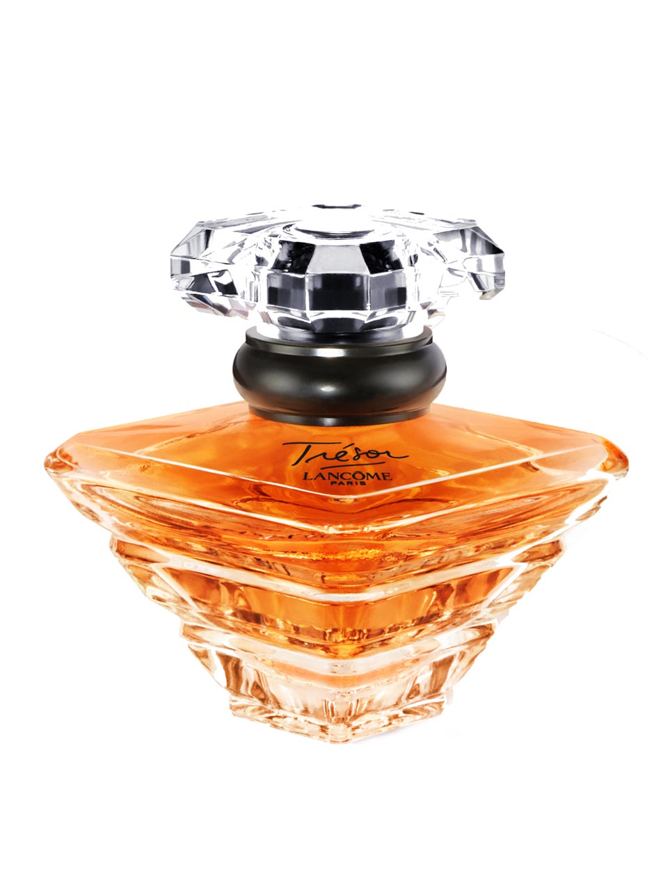 Lancôme Trésor Eau de Parfum 30 ml null - onesize - 1
