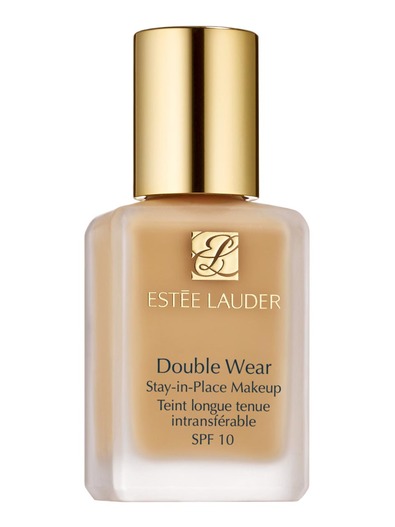 Estée Lauder Double Wear Stay-in-Place Make Up Foundation N° 12 Dester Beige 30 ml null - onesize - 1