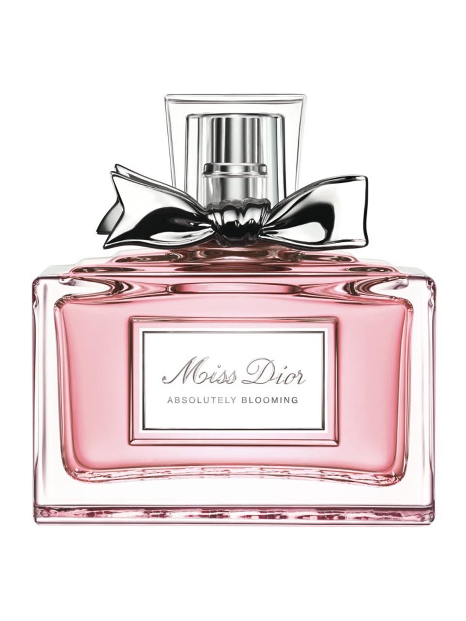 Dior Miss Dior Absolutely Blooming Eau de Parfum 100 ml null - onesize - 1