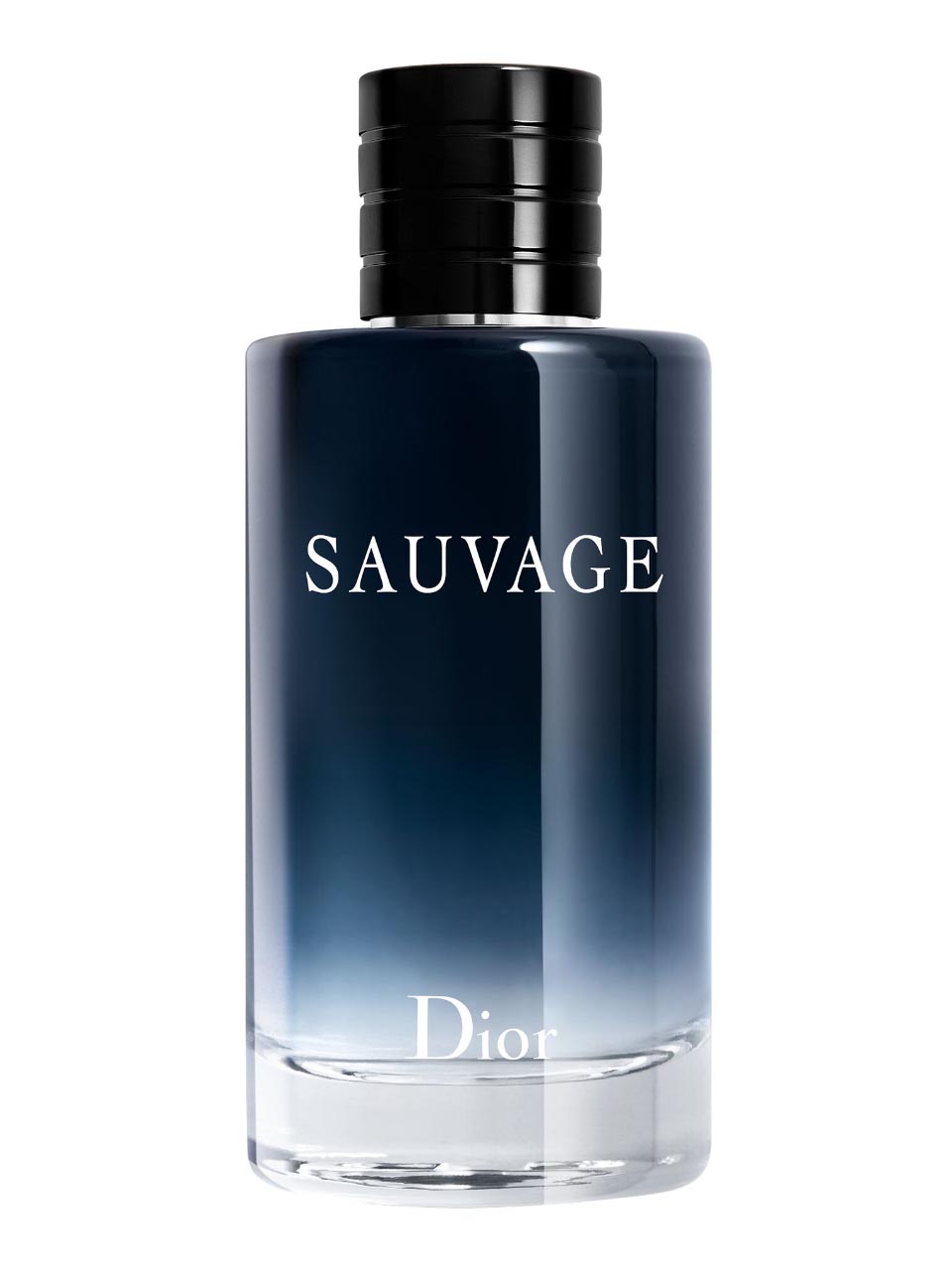 Dior Sauvage Eau de Toilette 200 ml null - onesize - 1