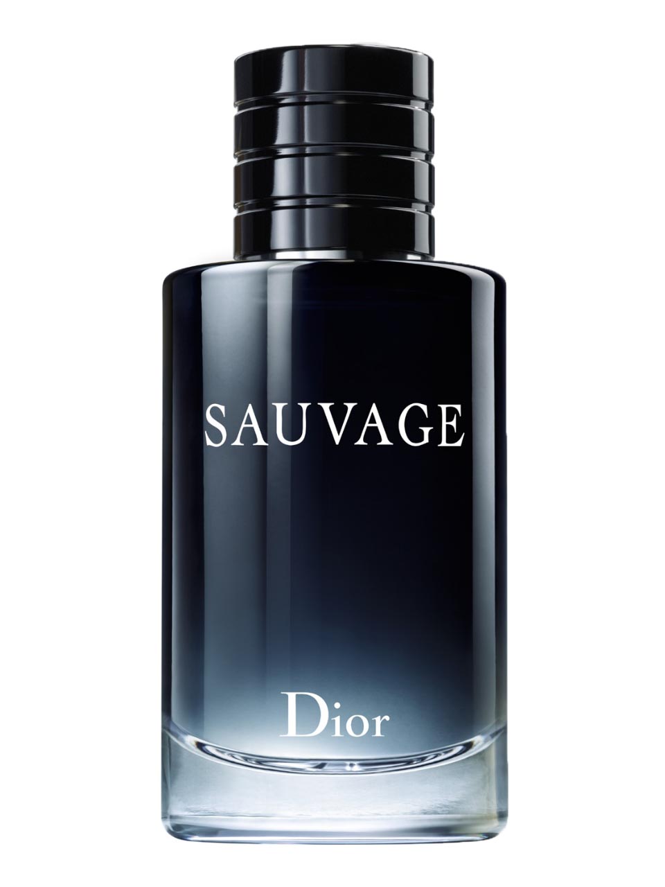 Dior Sauvage Eau de Toilette 200 ml null - onesize - 1