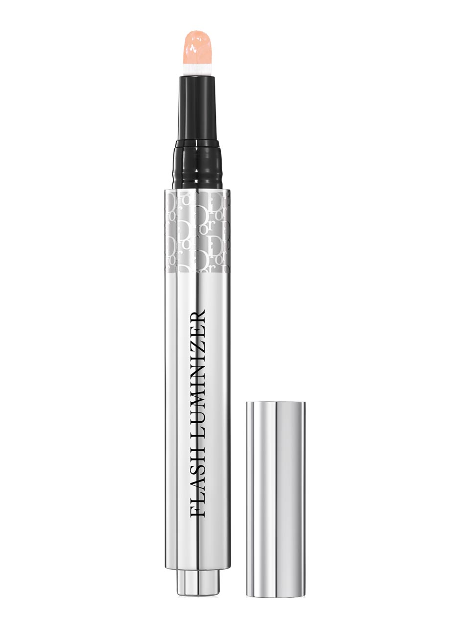 FLASH LUMINIZER Radiance booster pen - 3 ML -Pink 001 null - onesize - 1