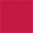 Lancô L'Absolu L9603800 LS - ROSE LANCÔME 368 null - onesize - 1