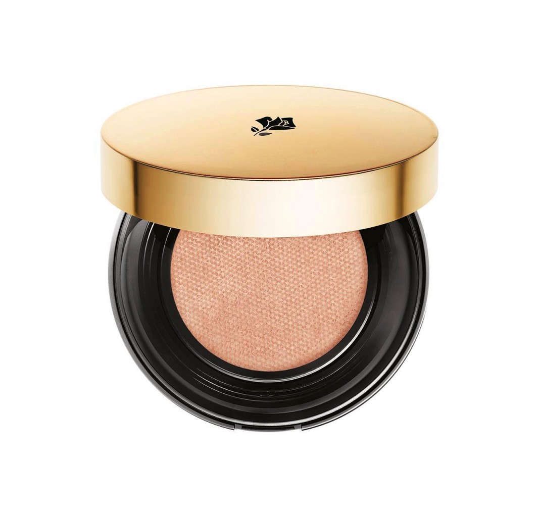 Lancôme Teint Idole BEIGE PÊCHE 003 null - onesize - 1