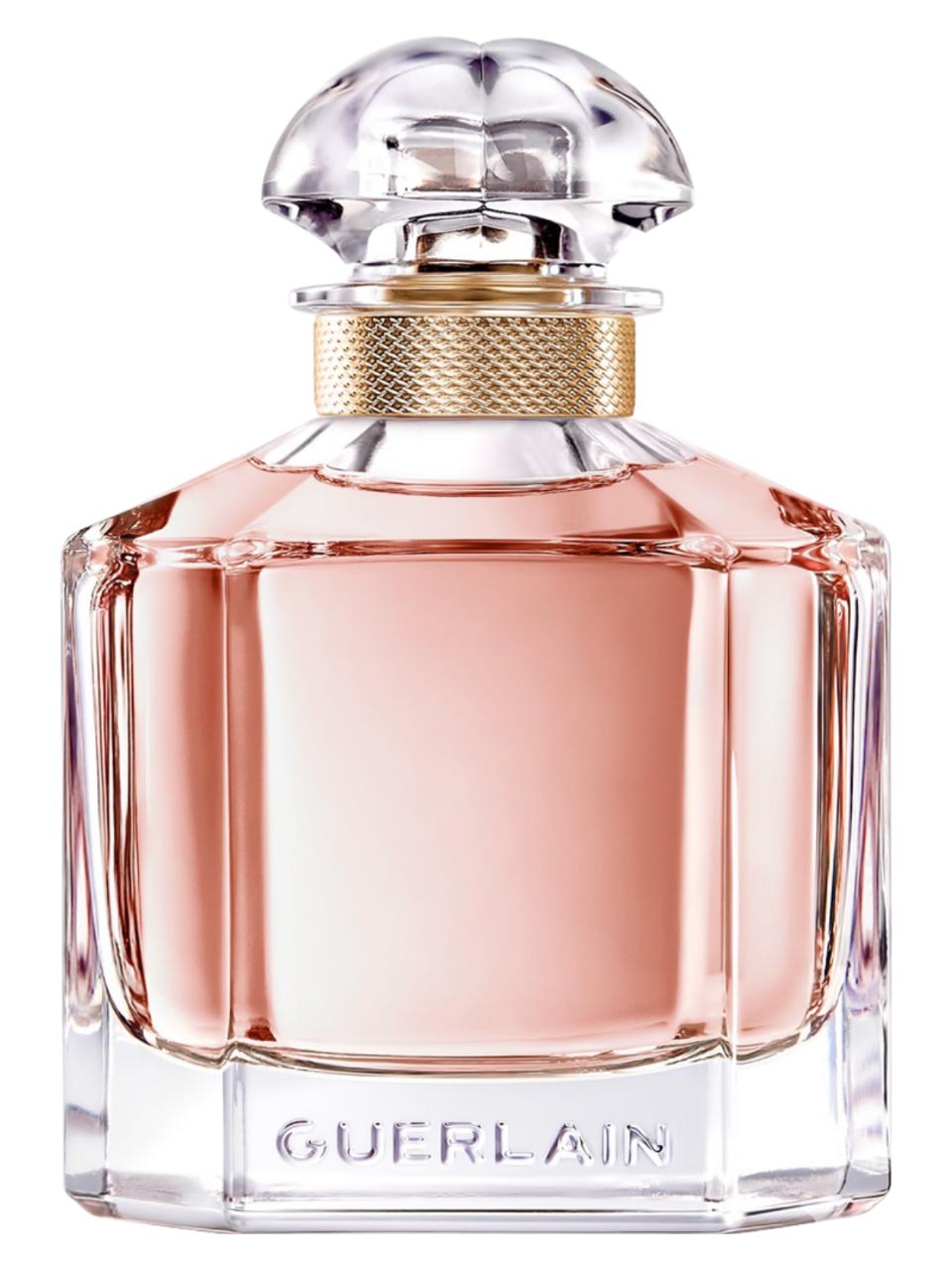 Guerlain Mon Guerlain Eau de Parfum 50 ml null - onesize - 1